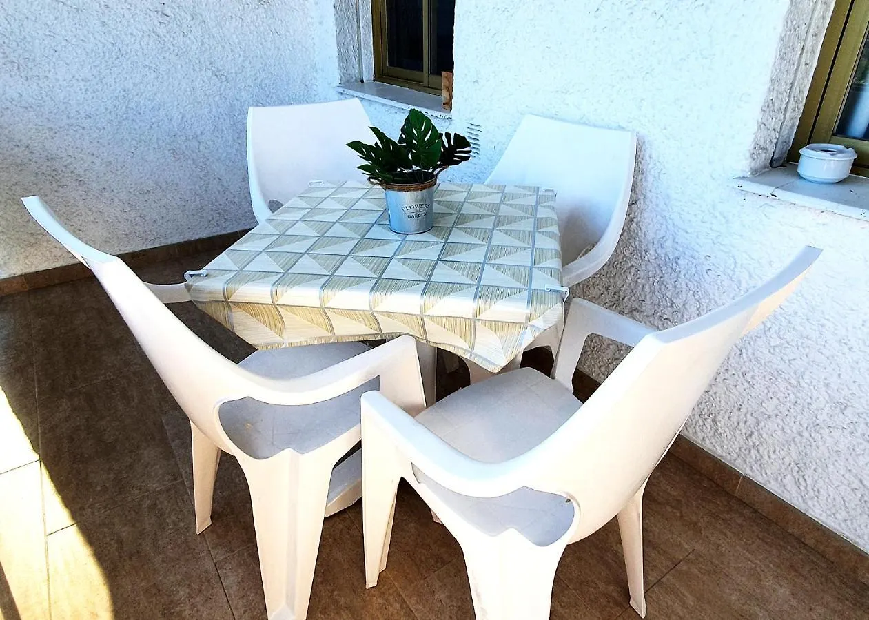 Skol 427 Spacious 1 Bedroom Apartment With Sea Views ماربيا إسبانيا